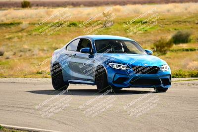 media/Feb-17-2024-Extreme Speed (Sat) [[f2f02d613c]]/Green Group/Session 3 (Turn 4)/